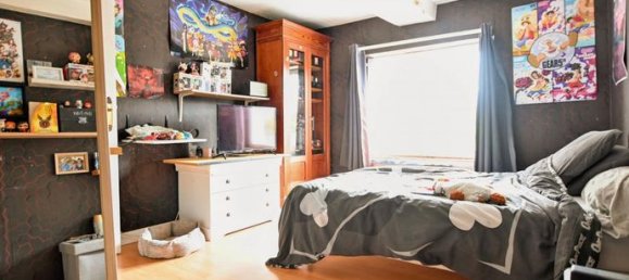 3 bedrooms House in Seine-Maritime, France No. 315757 7