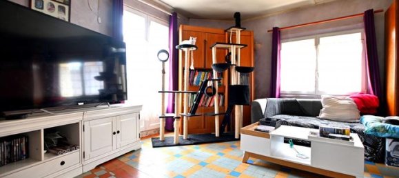 3 bedrooms House in Seine-Maritime, France No. 315757 4