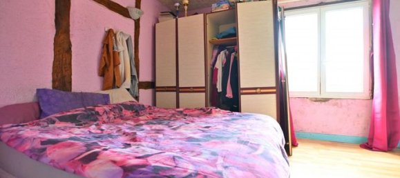 3 bedrooms House in Seine-Maritime, France No. 315757 6