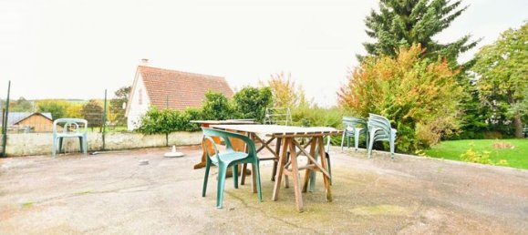 3 bedrooms House in Seine-Maritime, France No. 315757 2