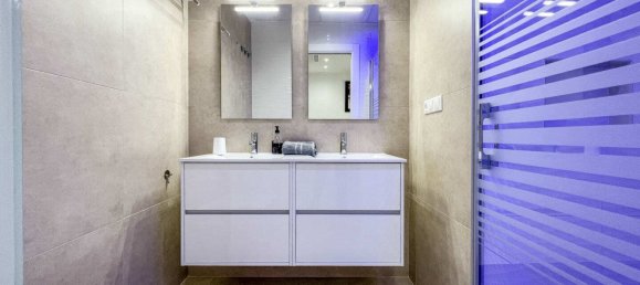 3 chambres Maison à Benijofar, Spain No. 285264 12