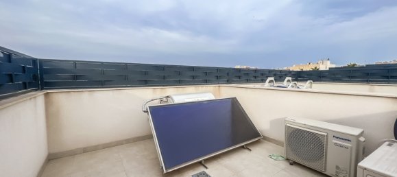 3 chambres Maison à Benijofar, Spain No. 285264 8