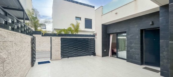 3 chambres Maison à Benijofar, Spain No. 285264 10