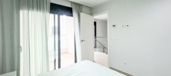 3 chambres Maison à Benijofar, Spain No. 285264 15