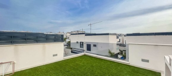 3 chambres Maison à Benijofar, Spain No. 285264 7