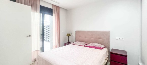 3 chambres Maison à Benijofar, Spain No. 285264 2