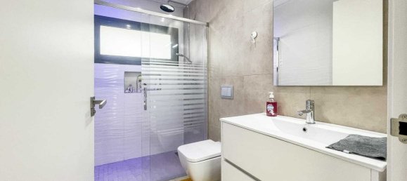 3 chambres Maison à Benijofar, Spain No. 285264 13