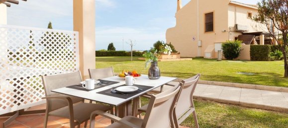 2 غرف نوم شقة في Mijas, Spain رقم 41736 21