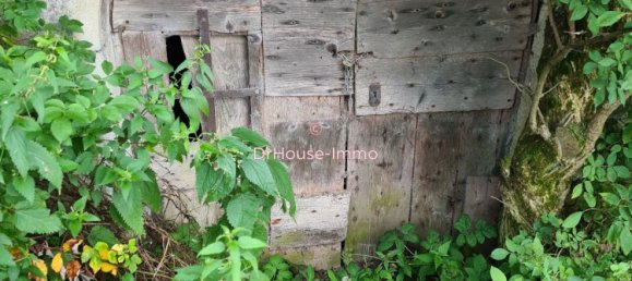 6-Zimmer Haus in Doubs, France, Nr. 308105 9