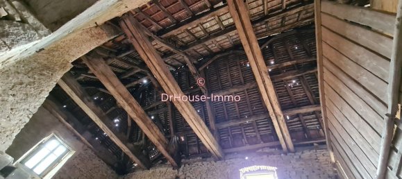 6-Zimmer Haus in Doubs, France, Nr. 308105 7