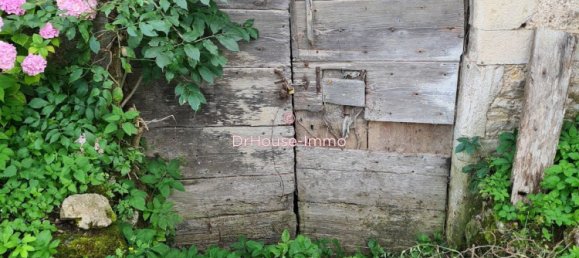 6-Zimmer Haus in Doubs, France, Nr. 308105 10