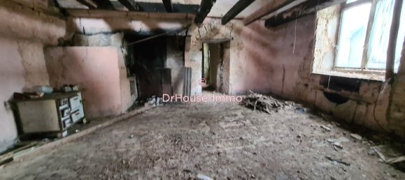 6-Zimmer Haus in Doubs, France, Nr. 308105 4