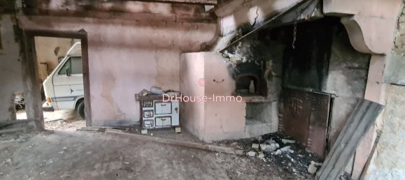 6-Zimmer Haus in Doubs, France, Nr. 308105 5