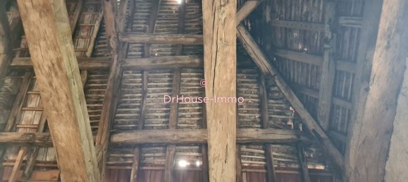 6-Zimmer Haus in Doubs, France, Nr. 308105 8