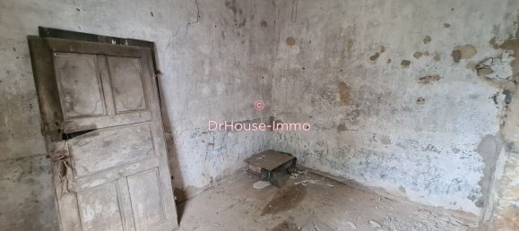 6-Zimmer Haus in Doubs, France, Nr. 308105 6