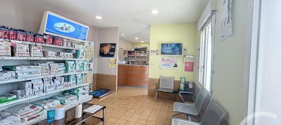 4 chambres Maison à Romorantin-Lanthenay, France No. 241490 7