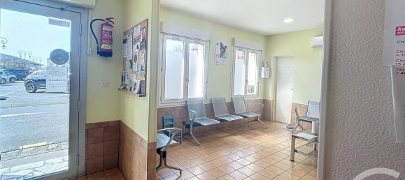 4 chambres Maison à Romorantin-Lanthenay, France No. 241490 11