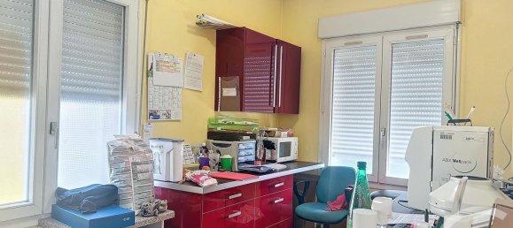 4 chambres Maison à Romorantin-Lanthenay, France No. 241490 4