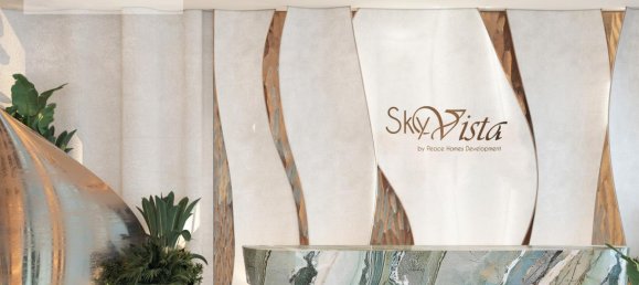 2 bedrooms Apartment in Jumeirah Village Circle, UAE No. 42322 13