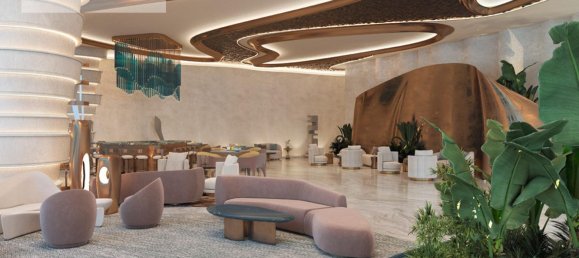 2 bedrooms Apartment in Jumeirah Village Circle, UAE No. 42322 7