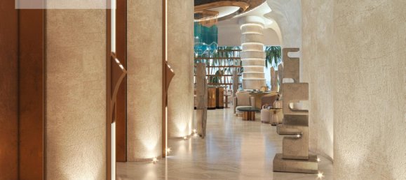 2 bedrooms Apartment in Jumeirah Village Circle, UAE No. 42322 5