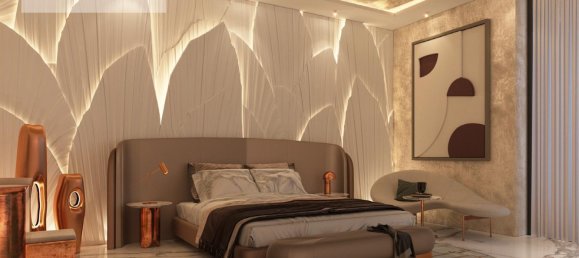 2 bedrooms Apartment in Jumeirah Village Circle, UAE No. 42322 3