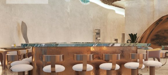 2 bedrooms Apartment in Jumeirah Village Circle, UAE No. 42322 6