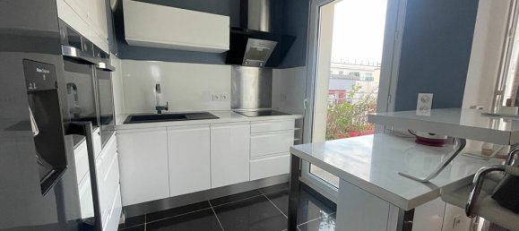 2 Schlafzimmer Wohnung in Saint-Jean-de-Braye, France, Nr. 159393 6