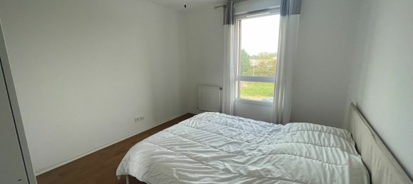 2 Schlafzimmer Wohnung in Saint-Jean-de-Braye, France, Nr. 159393 4