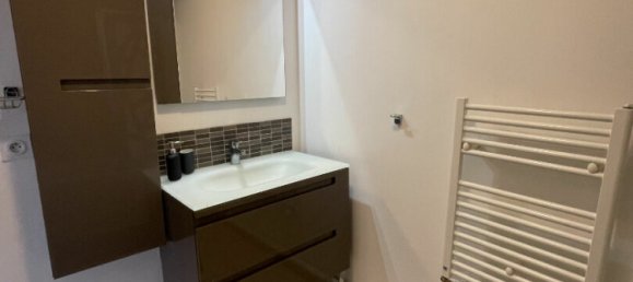 2 Schlafzimmer Wohnung in Saint-Jean-de-Braye, France, Nr. 159393 8