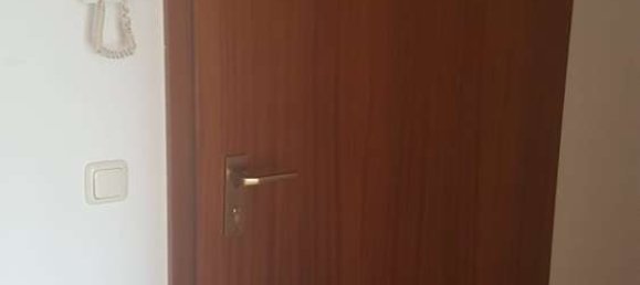 1 chambre Appartement à Leipzig, Germany No. 53083 7