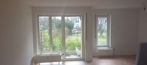 1 chambre Appartement à Leipzig, Germany No. 53083 10