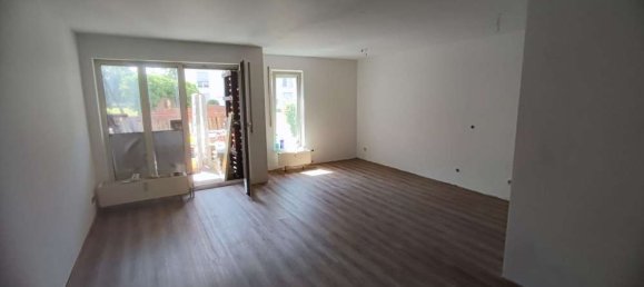 1 chambre Appartement à Leipzig, Germany No. 53083 11