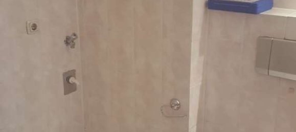 1 chambre Appartement à Leipzig, Germany No. 53083 6