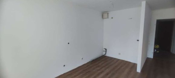1 chambre Appartement à Leipzig, Germany No. 53083 9