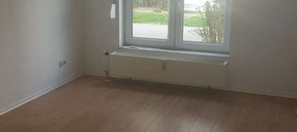 1 chambre Appartement à Leipzig, Germany No. 53083 8