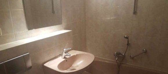 1 chambre Appartement à Leipzig, Germany No. 53083 5