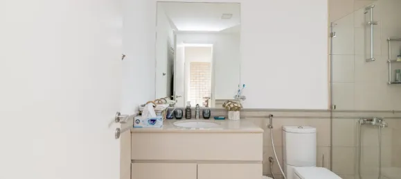 4 Schlafzimmer Stadthaus in Dubai, UAE, Nr. 108502 17