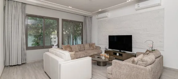 4 Schlafzimmer Stadthaus in Dubai, UAE, Nr. 108502 9