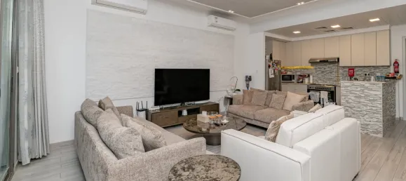 4 Schlafzimmer Stadthaus in Dubai, UAE, Nr. 108502 2