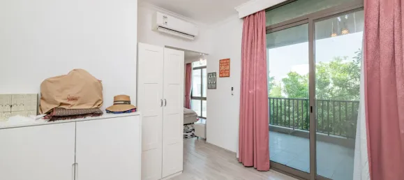 4 Schlafzimmer Stadthaus in Dubai, UAE, Nr. 108502 14