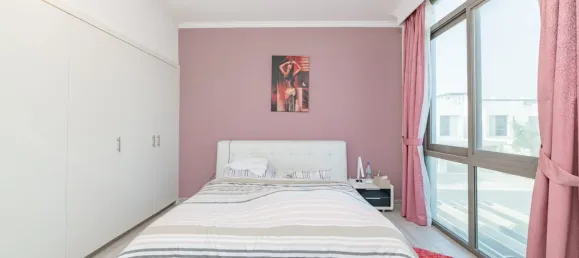 4 Schlafzimmer Stadthaus in Dubai, UAE, Nr. 108502 4