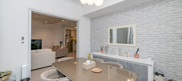 4 Schlafzimmer Stadthaus in Dubai, UAE, Nr. 108502 11