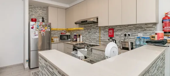 4 Schlafzimmer Stadthaus in Dubai, UAE, Nr. 108502 20