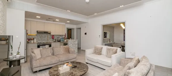 4 Schlafzimmer Stadthaus in Dubai, UAE, Nr. 108502 10
