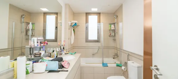 4 Schlafzimmer Stadthaus in Dubai, UAE, Nr. 108502 15