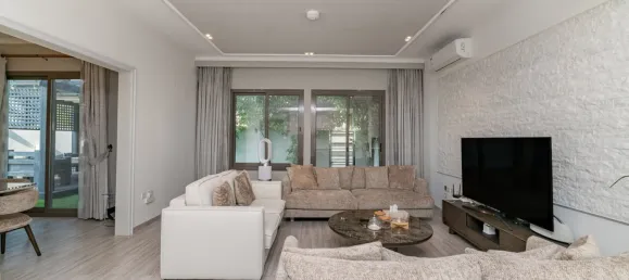 4 Schlafzimmer Stadthaus in Dubai, UAE, Nr. 108502 3