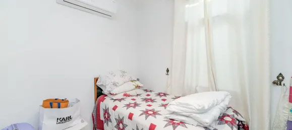 4 Schlafzimmer Stadthaus in Dubai, UAE, Nr. 108502 5