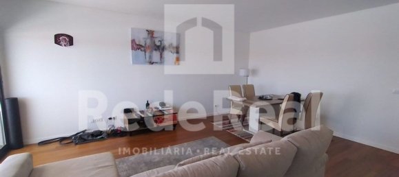 Apartamento de 2 dormitorios en Faro, Portugal No. 90067 5