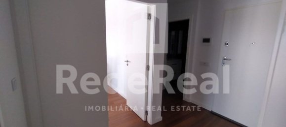 Apartamento de 2 dormitorios en Faro, Portugal No. 90067 11
